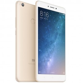Xiaomi Mi Max 2 [Grade A]