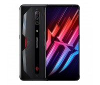 ZTE Red Magic 6 Pro 5G Dual Sim (256GB) [Like New]