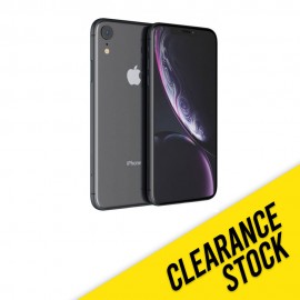 Apple iPhone XR (128GB) [Brand New]