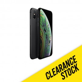 Apple iPhone XS (512GB) [Brand New]