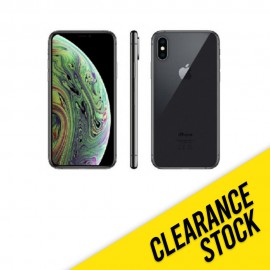 Apple iPhone XS Max (64GB) [Brand New]