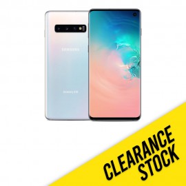 Samsung Galaxy S10 (128GB) [Brand New]