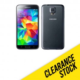 Samsung Galaxy S5 (16GB) [Brand New]