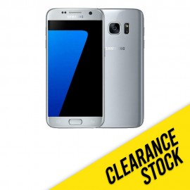 Samsung Galaxy S7 (32GB) [Brand New]