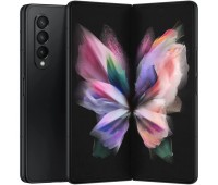 Samsung Galaxy Z Fold 3 5G (256GB) [Like New]