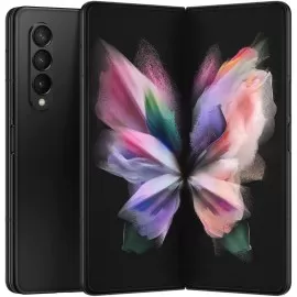 Samsung Galaxy Z Fold 3 5G (512GB) [Grade A]