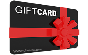  eGift Card