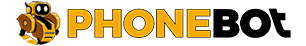 Phonebot Online Phonebot Online