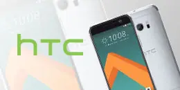 HTC