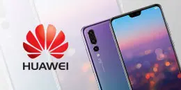 Huawei