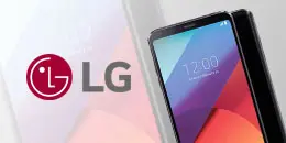 LG