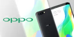 OPPO