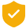 12 Months Warranty