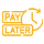 Buy Now Pay Later